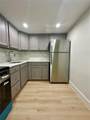 1109 6th Ave - Photo 11
