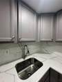 1109 6th Ave - Photo 12