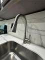 1109 6th Ave - Photo 13