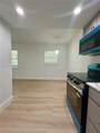 1109 6th Ave - Photo 14