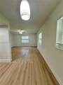 1109 6th Ave - Photo 15