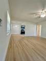 1109 6th Ave - Photo 16