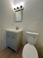 1109 6th Ave - Photo 17