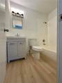 1109 6th Ave - Photo 18
