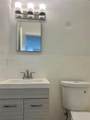 1109 6th Ave - Photo 19
