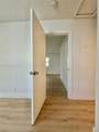 1109 6th Ave - Photo 20