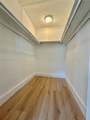 1109 6th Ave - Photo 21