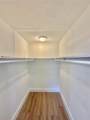 1109 6th Ave - Photo 22