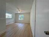 1109 6th Ave - Photo 23