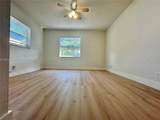1109 6th Ave - Photo 24