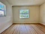 1109 6th Ave - Photo 25