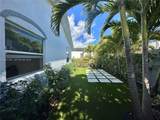 1109 6th Ave - Photo 27