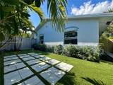1109 6th Ave - Photo 28