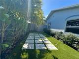 1109 6th Ave - Photo 29