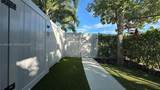 1109 6th Ave - Photo 30