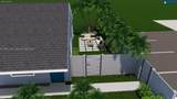 1109 6th Ave - Photo 31