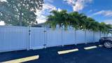 1109 6th Ave - Photo 32