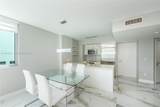 55 6 ST - Photo 1