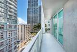55 6 ST - Photo 3