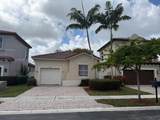 3964 11th Dr - Photo 1