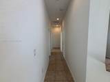3964 11th Dr - Photo 16