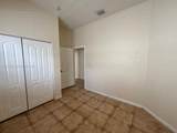 3964 11th Dr - Photo 17