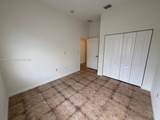 3964 11th Dr - Photo 18