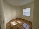 3964 11th Dr - Photo 19