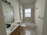 3964 11th Dr - Photo 20