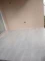 3964 11th Dr - Photo 22