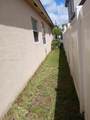 3964 11th Dr - Photo 23