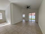 3964 11th Dr - Photo 4