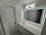 4273 Fox Ridge Dr - Photo 21