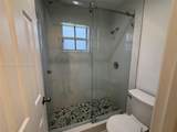 4273 Fox Ridge Dr - Photo 23