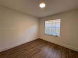 4273 Fox Ridge Dr - Photo 24