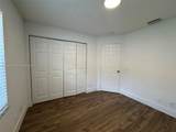 4273 Fox Ridge Dr - Photo 25