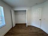 4273 Fox Ridge Dr - Photo 26