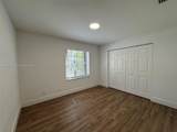 4273 Fox Ridge Dr - Photo 27