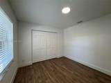 4273 Fox Ridge Dr - Photo 28