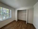 4273 Fox Ridge Dr - Photo 29