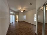 4273 Fox Ridge Dr - Photo 30