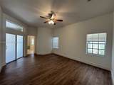 4273 Fox Ridge Dr - Photo 31