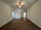 4273 Fox Ridge Dr - Photo 32