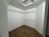 4273 Fox Ridge Dr - Photo 33