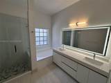 4273 Fox Ridge Dr - Photo 34