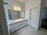 4273 Fox Ridge Dr - Photo 35