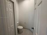 4273 Fox Ridge Dr - Photo 36