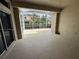 4273 Fox Ridge Dr - Photo 40