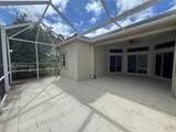 4273 Fox Ridge Dr - Photo 41