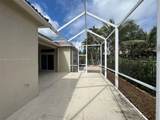 4273 Fox Ridge Dr - Photo 42